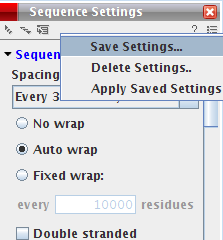 schermata-clc-sequence-viewer-save-setting1
